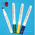 Non-toxic Permanent Fabric Marker Pen